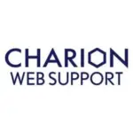 charion-webteam