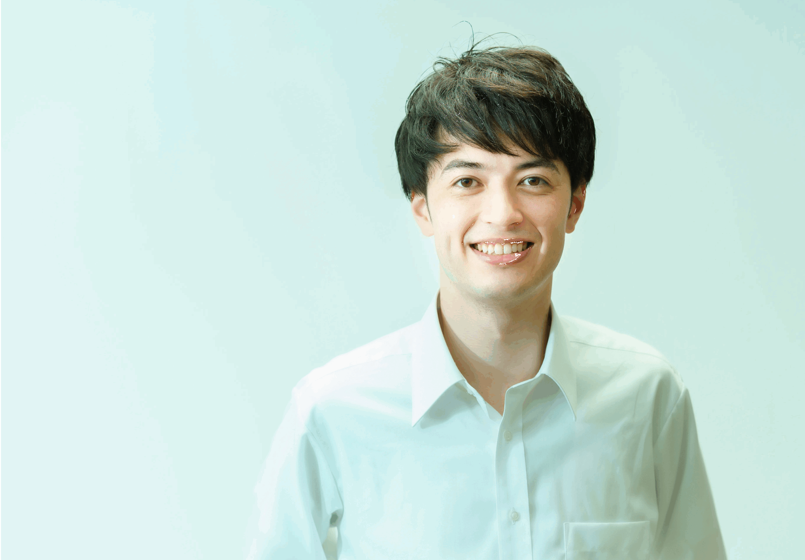 04自分らしさを口元に